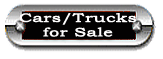 Cars/trucks for sale